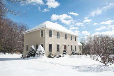 12 Darlene Dr, Southborough, MA 01772 - photo 2