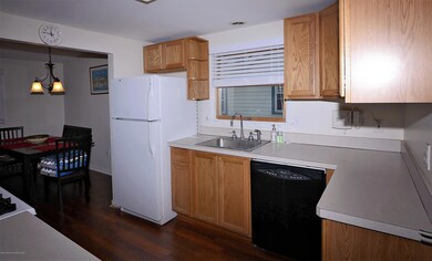 1010 2nd Ave, Wall Township, NJ 07719 - photo 7