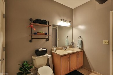 11 W 2nd St unit 104, Bethlehem, PA 18015 - photo 7