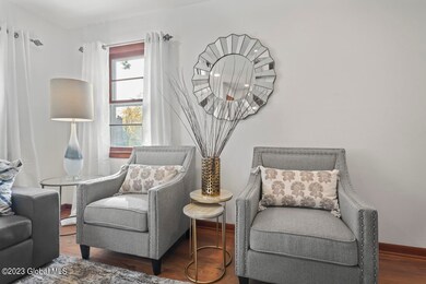 31 Hillcrest Rd, Latham, NY 12110 - photo 5