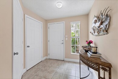 5552 Bentgrass Dr unit 7101, Sarasota, FL 34235 - photo 5