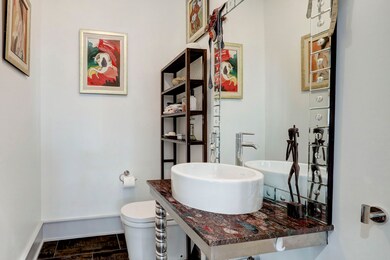 616 E 18th St, Houston, TX 77008 - photo 5