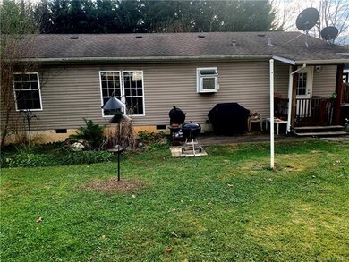 71 Edney Ln unit 3B, Arden, NC 28704 - photo 4