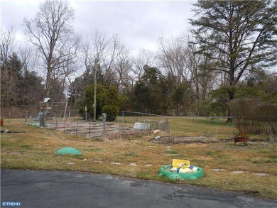 941 Rozel Ave, Southampton, PA 18966 - photo 6