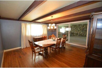 867 Collegeville Rd, Collegeville, PA 19426 - photo 2