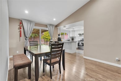 4416 Kennedy Ct, Chino, CA 91710 - photo 5