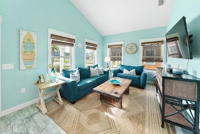 113 Ocean View Dr, Mexico Beach, FL 32410 - photo 5