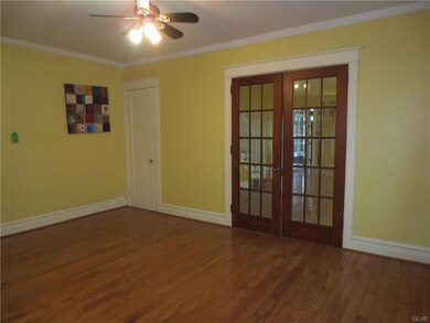 1108 N 19th St, Allentown, PA 18104 - photo 7