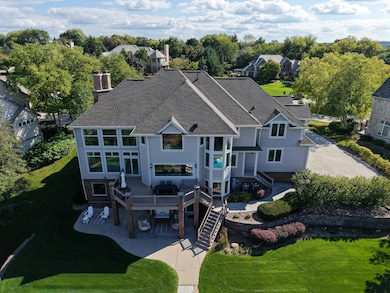 DJI_20250925144252_0035_D