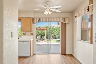 1651 E Segovia Way, Fort Mohave, AZ 86426 - photo 5