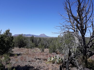 20190831_130013