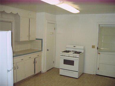 1317 Constantinople St unit A, New Orleans, LA 70115 - photo 4