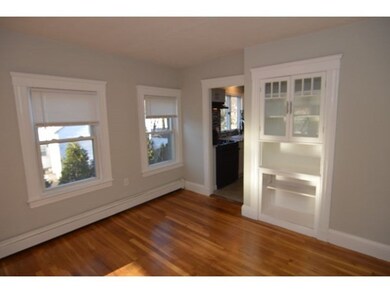 275 River St unit 275, West Newton, MA 02465 - photo 4