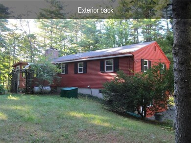 51 Country Club 3 Rd, Sanford, ME 04073 - photo 3