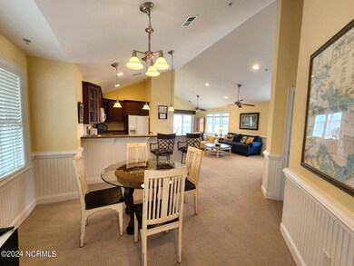 2309 Day Beacon Dr, Belhaven, NC 27810 - photo 6