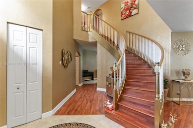 16071 SW 49th Ct, Miramar, FL 33027 - photo 7