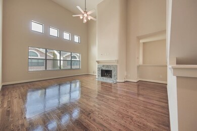 650 Westcross St unit 32, Houston, TX 77018 - photo 7