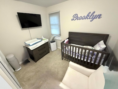 2600 E 36th Ave, Lake Station, IN 46405 - photo 6