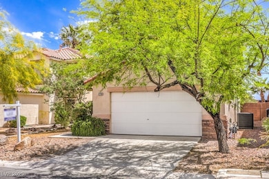 3728 Ashling St, Las Vegas, NV 89129 - photo 3