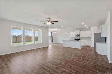 4659 Teallach Way, Lake Charles, LA 70607 - photo 4