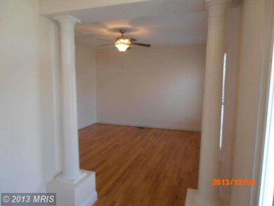 111 Latigo Ct, Stephens City, VA 22655 - photo 6