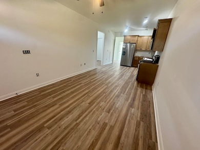 834 Ridgewood Dr unit 1, Berea, KY 40403 - photo 6