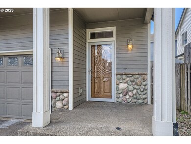 5602 NE 60th Ave, Vancouver, WA 98661 - photo 6