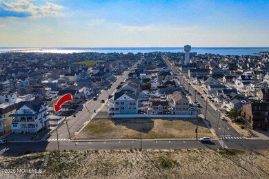1 7th Ave, Seaside Heights, NJ 08751 - photo 7
