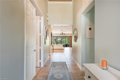 6756 Marbella Ln, Naples, FL 34105 - photo 3