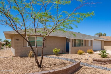 17630 N Lime Rock Dr, Sun City, AZ 85373 - photo 5