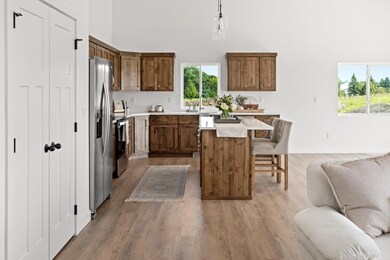 2629 38th Ave S, Moorhead, MN 56560 - photo 5