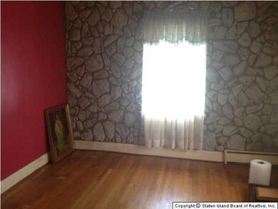 11 Law Place, Staten Island, NY 10310 - photo 7