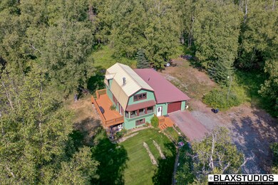 101_190722_aerial