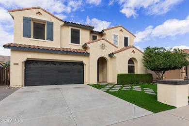 3062 E Roland St, Mesa, AZ 85213 - photo 4