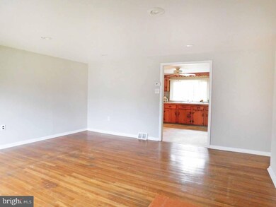 926 Bent Rd, Hatfield, PA 19440 - photo 4