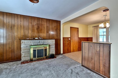 10709 Edgewood Rd, Harrison, OH 45030 - photo 7