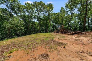 85 Eureka Church Rd unit 152, Carrollton, GA 30117 - photo 2