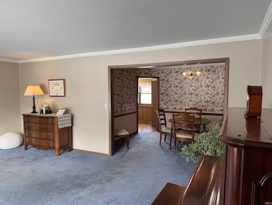 1306 N Balsam Dr, Muncie, IN 47304 - photo 6