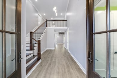 601 Joyce Ave, Lewisburg, TN 37091 - photo 7