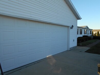 4338 S 300 E, La Porte, IN 46350 - photo 4