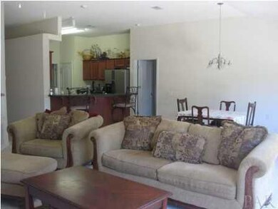 1465 Sturbridge Place, Pensacola, FL 32534 - photo 4
