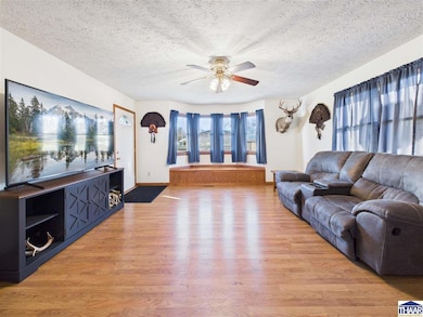 736 S Fulton St, Clinton, IN 47842 - photo 5