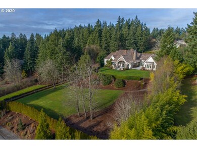 25031 SW Quarryview Dr, Wilsonville, OR 97070 - photo 3