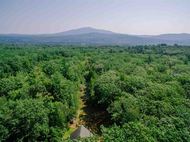 217 W Hill Rd, Troy, NH 03465 - photo 7