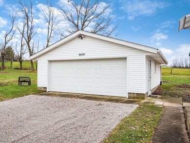 6658 2nd St, Jacksontown, OH 43030 - photo 2