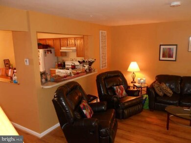 6816 Red Rose Way, Dundalk, MD 21222 - photo 4