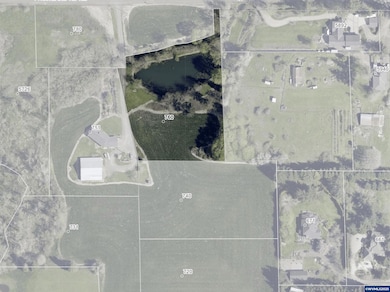 760 Noble Plum Way NE, Salem, OR 97317 - photo 7