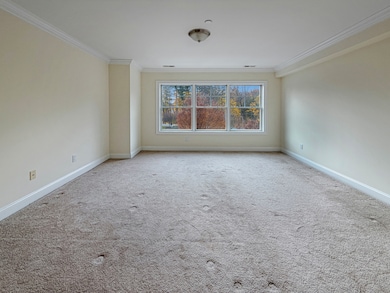 Poet's Landing unit A303, Danbury, CT 06811 - photo 7