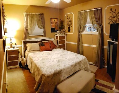 8246 Chester Rd, Germansville, PA 18053 - photo 7