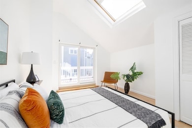 8 Watson St unit 8, Cambridge, MA 02139 - photo 4